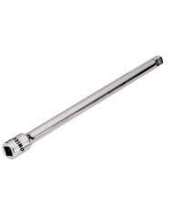 ALCOTANA 5931-AN BELLOTA