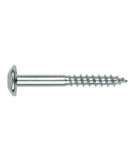 TORNILLO INVIOLABLE INDEX 7X60 100U