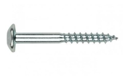 TORNILLO INVIOLABLE INDEX...