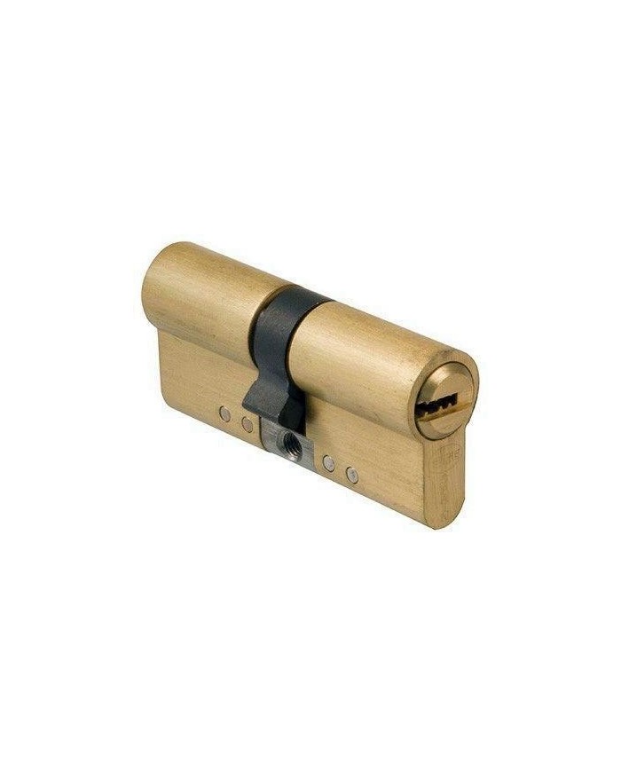 LLAVE VASO IRIMO 1/2 16MM. BIHEXAGONAL
