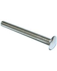 TORNILLO TIRADOR TIR MULTI M.4X45 (200U)