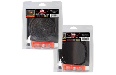 CORDON REPARADOR REDONDO PQS  6MM+COLA