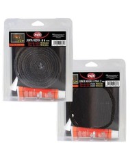 CORDON REPARADOR PLANO PQS 10MM+COLA