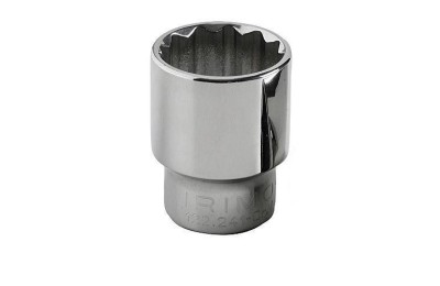 LLAVE VASO IRIMO 1/2 10MM....