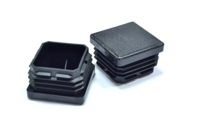 CONTERA INT. 15-25X25MM. 50UNID.