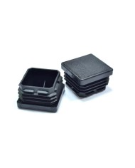 CONTERA INT. 15-30X30MM. 25UNID.