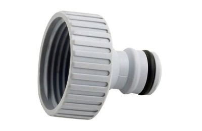 ADAPTADOR GRIFO 1" E-4402...