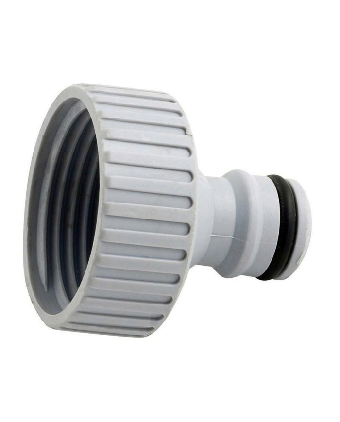 ADAPTADOR GRIFO 1" E-4402 SIROFLEX