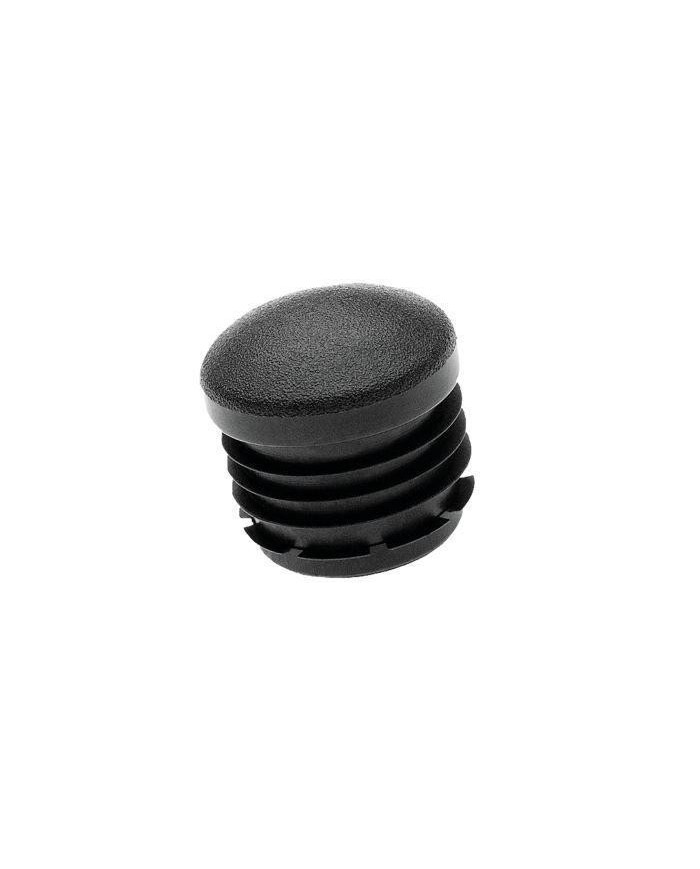 CONTERA INTERIOR FORTAPS REDONDA 16-30MM. B/25UDS.