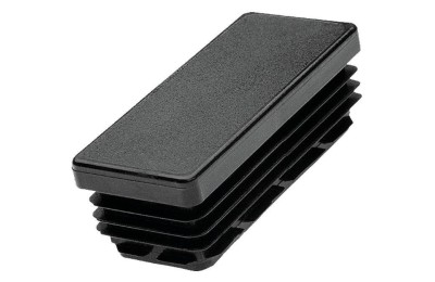 CONTERA INT. 19- 40X20MM. 25UNID.