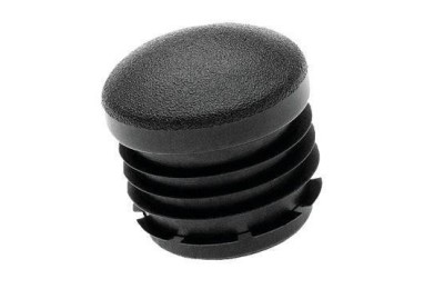 CONTERA INT.RED. 20-40MM. 25UNID.