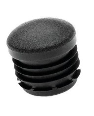 CONTERA INTERIOR FORTAPS REDONDA 20-40MM. B/25UDS.