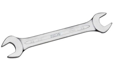 LLAVE FIJA  6-7MM. IRIMO