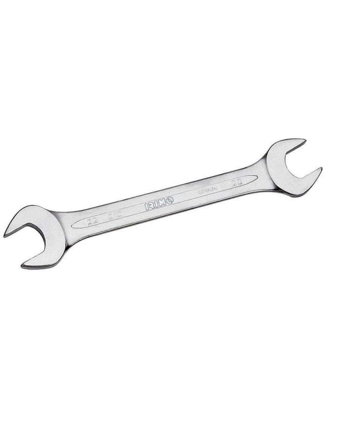 LLAVE FIJA IRIMO 6-7MM. 10-0607-1