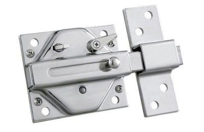 CERROJO IFAM LATON CS88L...