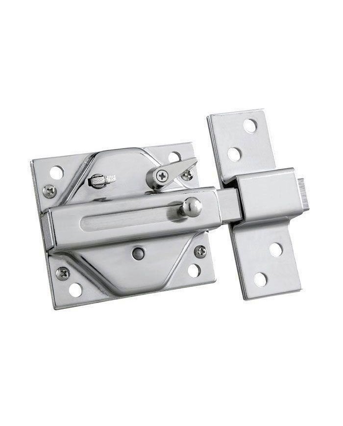 CERROJO IFAM LATON CS88L (PASADOR)