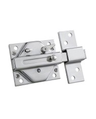 CERROJO IFAM CROMADO CS88SC-M50