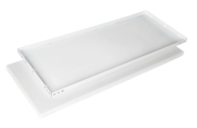 BANDEJA ESTANTERIA BLANCA...