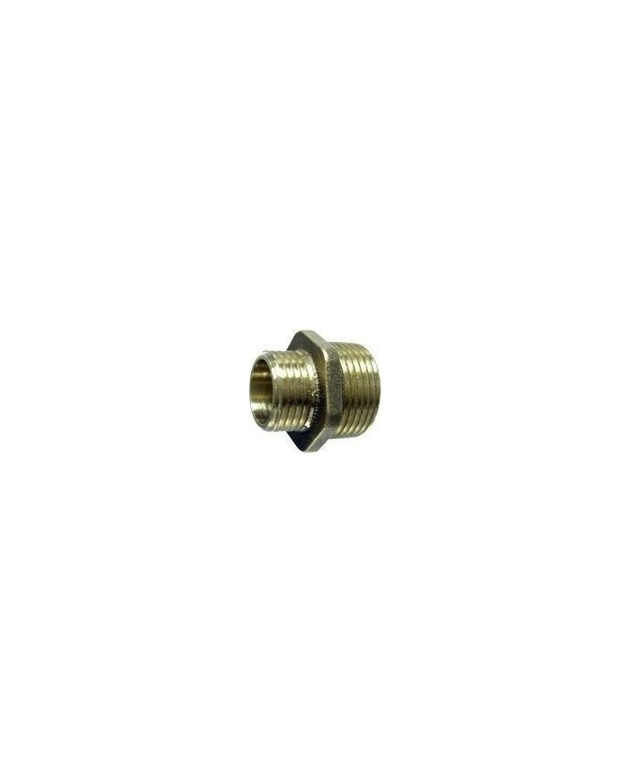 MACHON REDUCIDO 3/4-1/2 LATON CIS