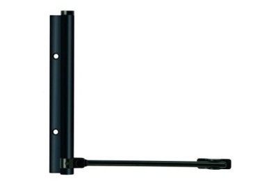 MUELLE BRAZO JUSTOR MB-56...