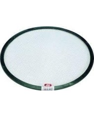 BASE CRIBA JAR Nº10 55CMS.