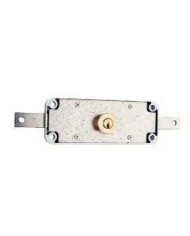 CERRADURA PERSIANA AGA 182