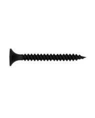 TORNILLO PASANTE MULTICORTE MICEL NIQUEL M4 X 75MM.