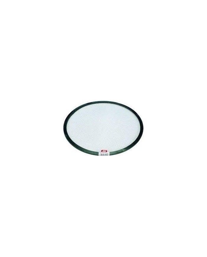 BASE CRIBA JAR Nº14 55CMS.