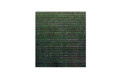 MALLA SOMBREO VERDE 85% 1'0X100 MTS.