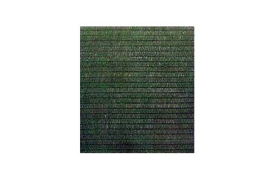 MALLA SOMBREO VERDE 85% 4'0X100 MTS.