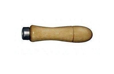 MANGO LIMA MADERA 11 CMS....