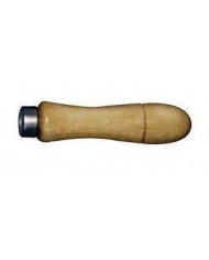 MANGO LIMA MADERA 11 CMS. VR-20