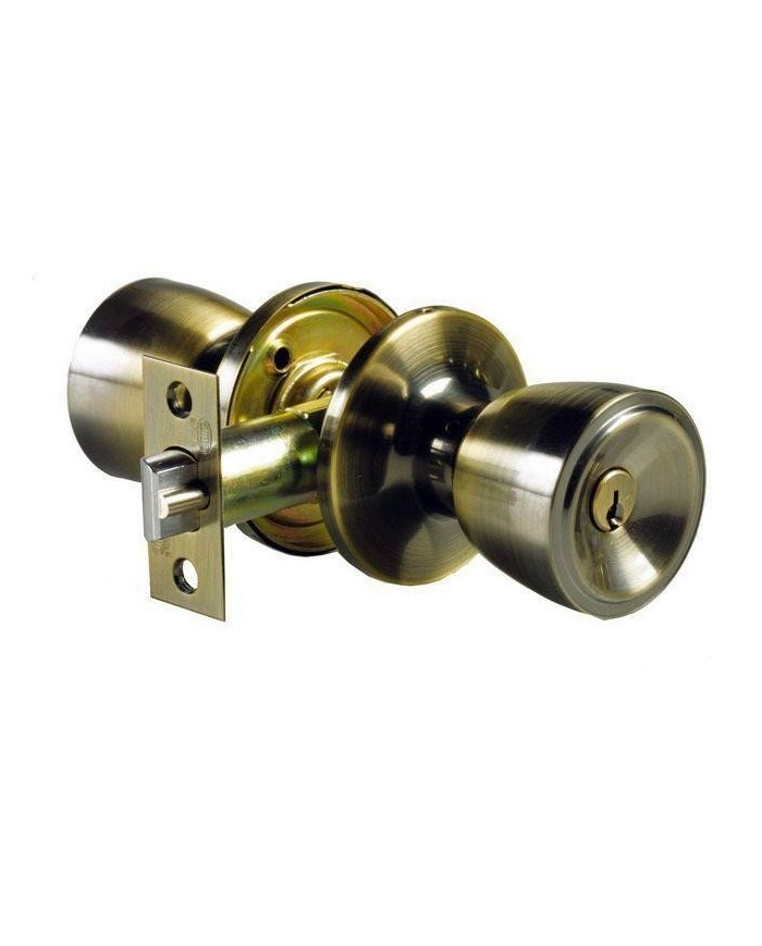 POMO AMIG LAT.MATE MOD.603 LLAVE