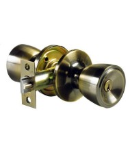 POMO AMIG LAT.MATE MOD.602 CON CONDENA