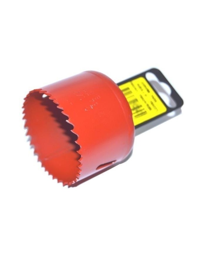 BROCA CORONA BIMETAL STARRET 30MM.