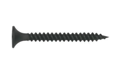 TORNILLO PLADUR NEGRO 3,5 X...