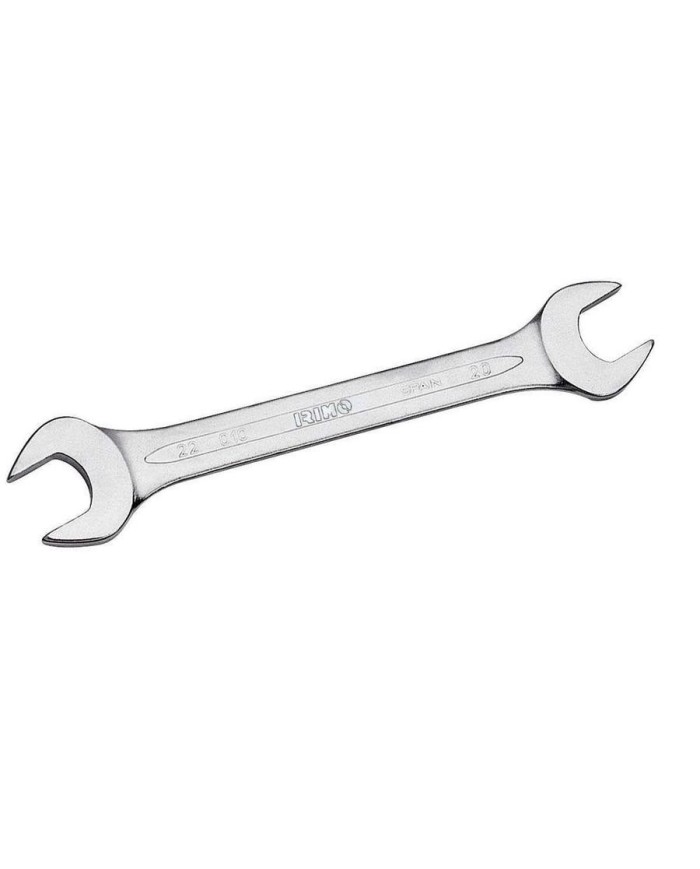 LLAVE FIJA IRIMO 8-9MM.  10-0809-1
