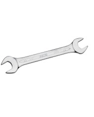 LLAVE FIJA IRIMO 6-7MM. 10-0607-1