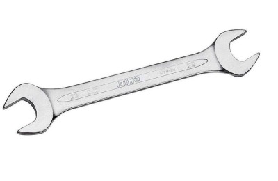 LLAVE FIJA IRIMO 25-28MM.
