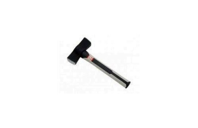 MACETA BELLOTA 5308-B C.F....