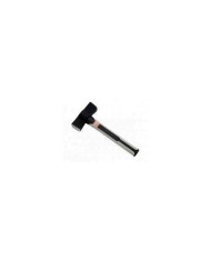 MACETA BELLOTA 5308-BN