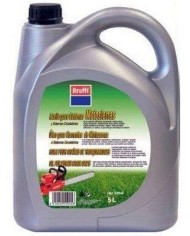 ACEITE KRAFFT MULTIUSOS 270 C.C.