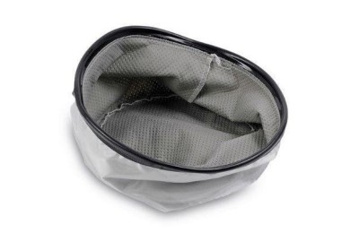 FILTRO ASPIRADOR CENIZA POWX305B POWERPLUS