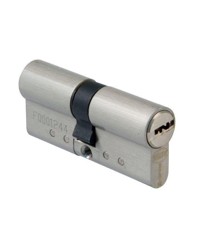 CILINDRO AMIG CRO SEG.10000 35-35 L/L