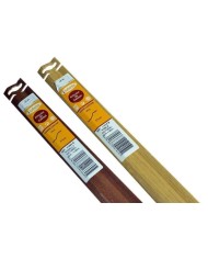 TAPAJUNTAS ADHESIVO MOQUETA AMIG ORO 3-985 1123