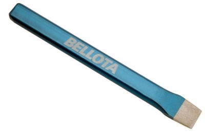 CORTAFRIOS BELLOTA 8251 - 250 MM.