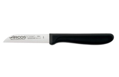 CUCHILLO ARCOS MOD.NOVA...
