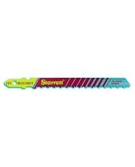 HOJA SIERRA CALAR STARRET BU224-5 50MM. METAL