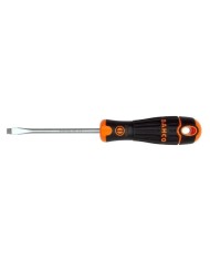 DESTORNILLADOR BAHCO SENSOR 615 PH2X125