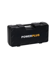 AMOLADORA POWERPLUS 230MM. 2500W POWX0618